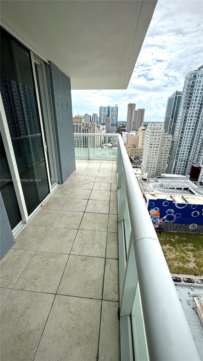 Photo of 50 Biscayne Boulevard 2501 #2501 listing for Sale