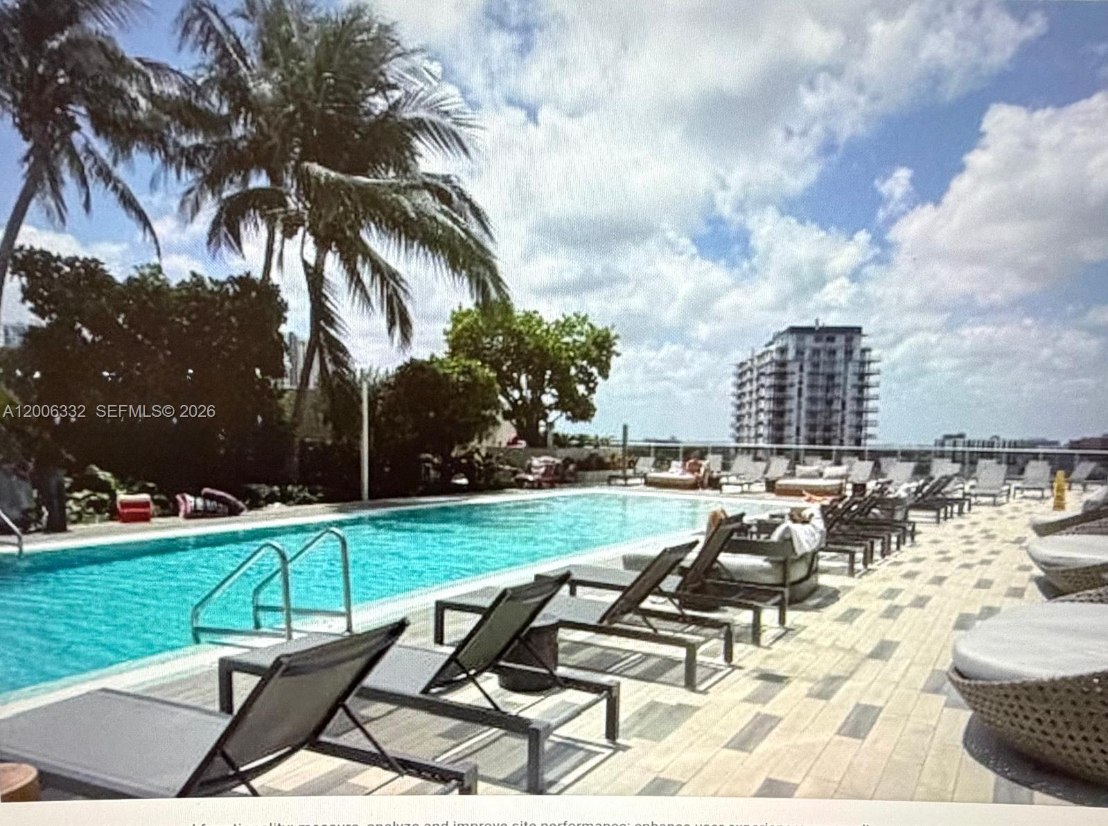 Photo of  # listing for Sale