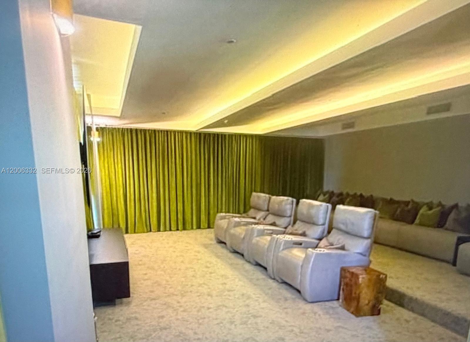 Photo of  # listing for Sale