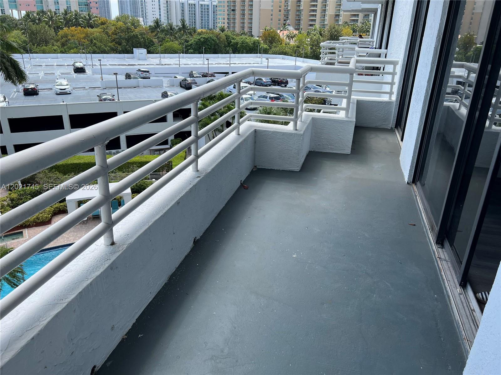 Photo of 3300 NE 192nd Street 616 #616 listing for Sale