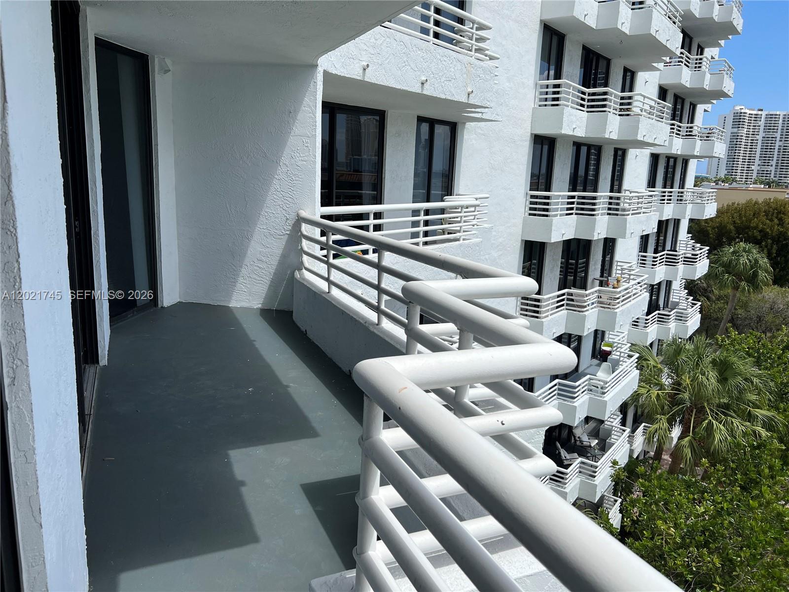 Photo of 3300 NE 192nd Street 616 #616 listing for Sale