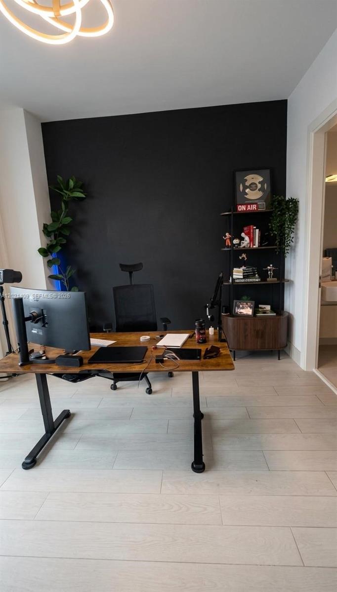 Photo of 200 Biscayne Boulevard Way 5004 #5004 listing for Sale