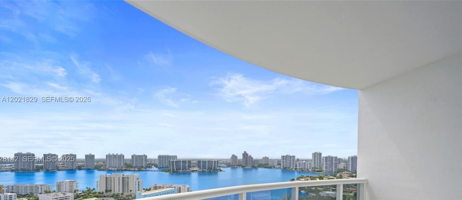 Photo of 18201 Collins Avenue 3501A #3501A listing for Sale