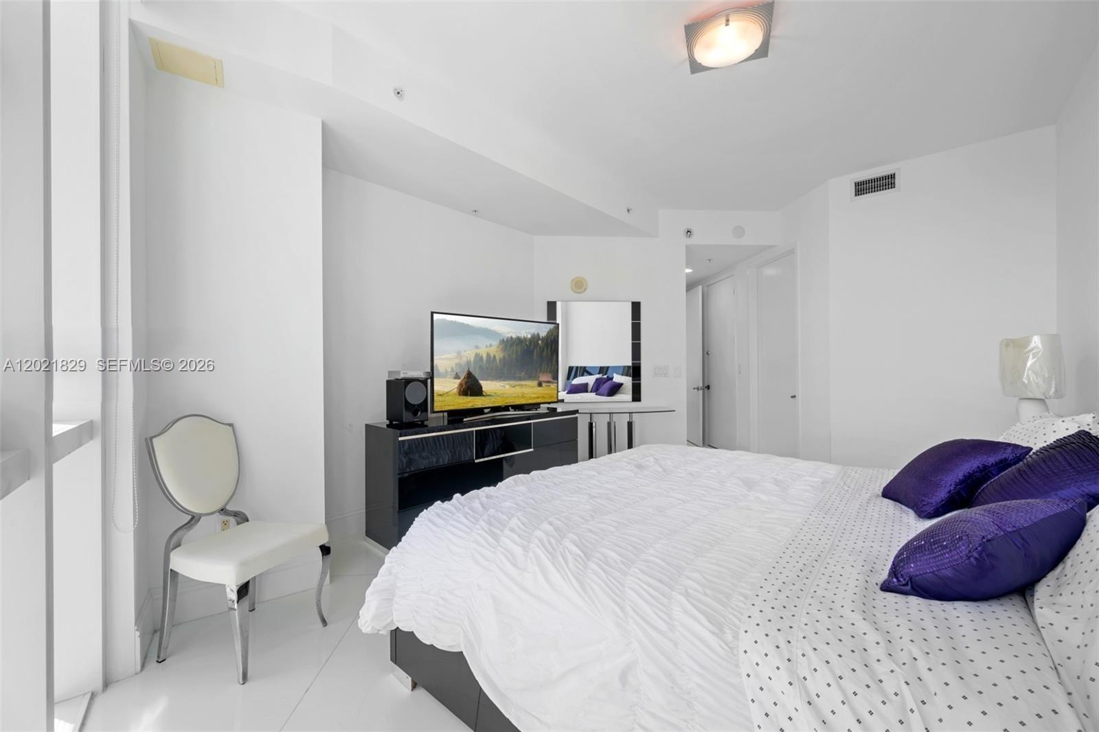 Photo of 18201 Collins Avenue 3501A #3501A listing for Sale