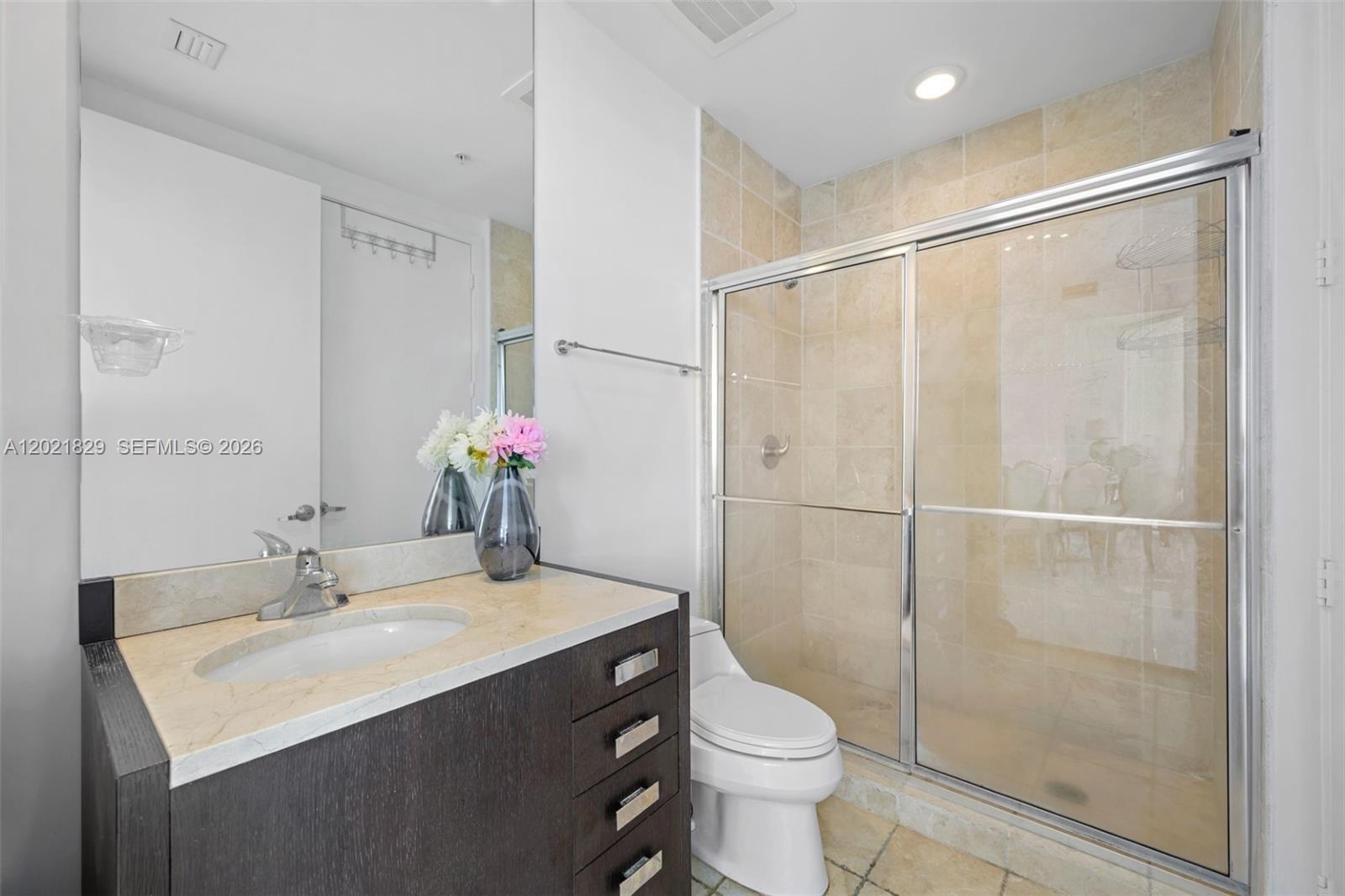 Photo of 18201 Collins Avenue 3501A #3501A listing for Sale