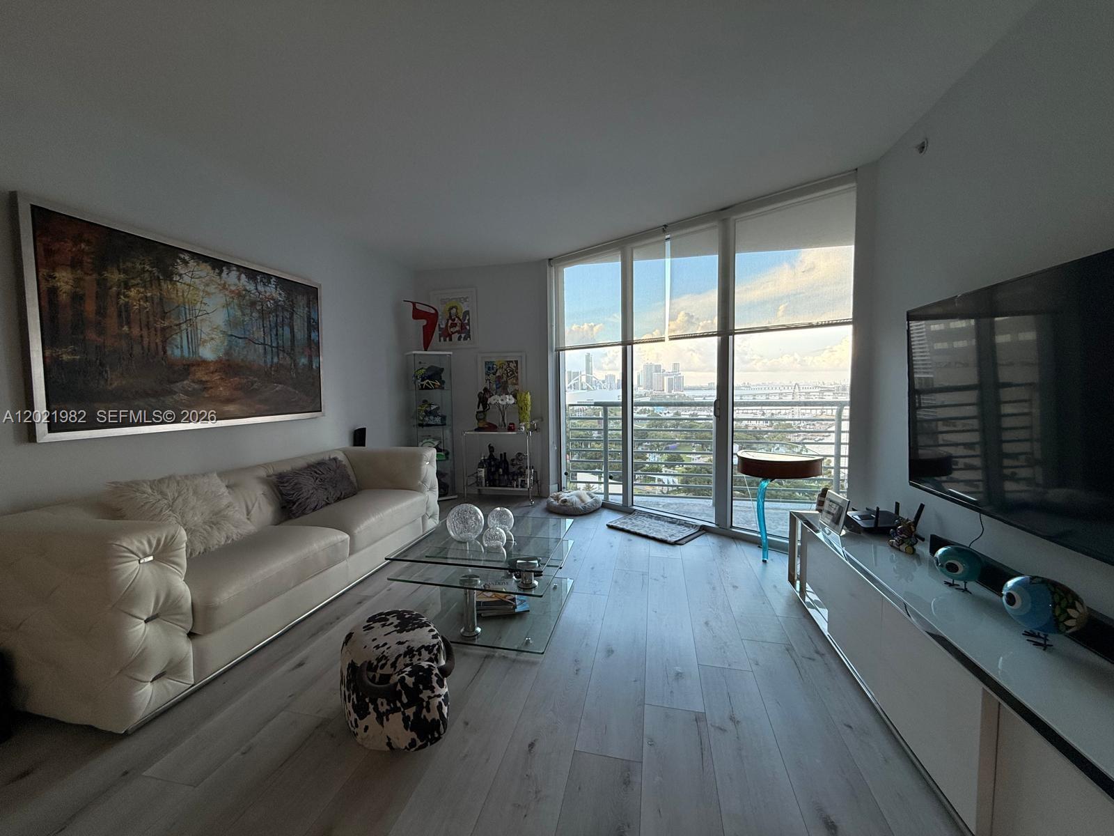 Photo of 325 S Biscayne Boulevard 2024 #2024 listing for Sale