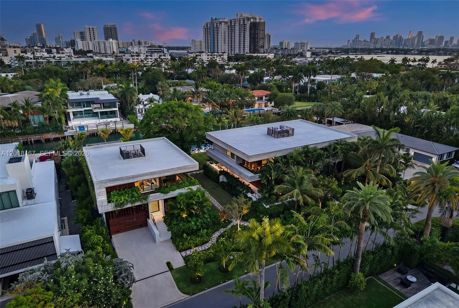 Photo of 1420 W 23rd Street # listing for Sale