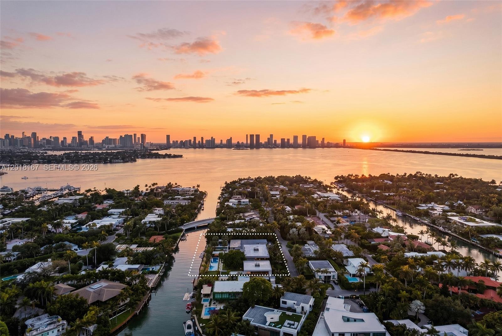 Photo of 1420 W 23rd Street # listing for Sale