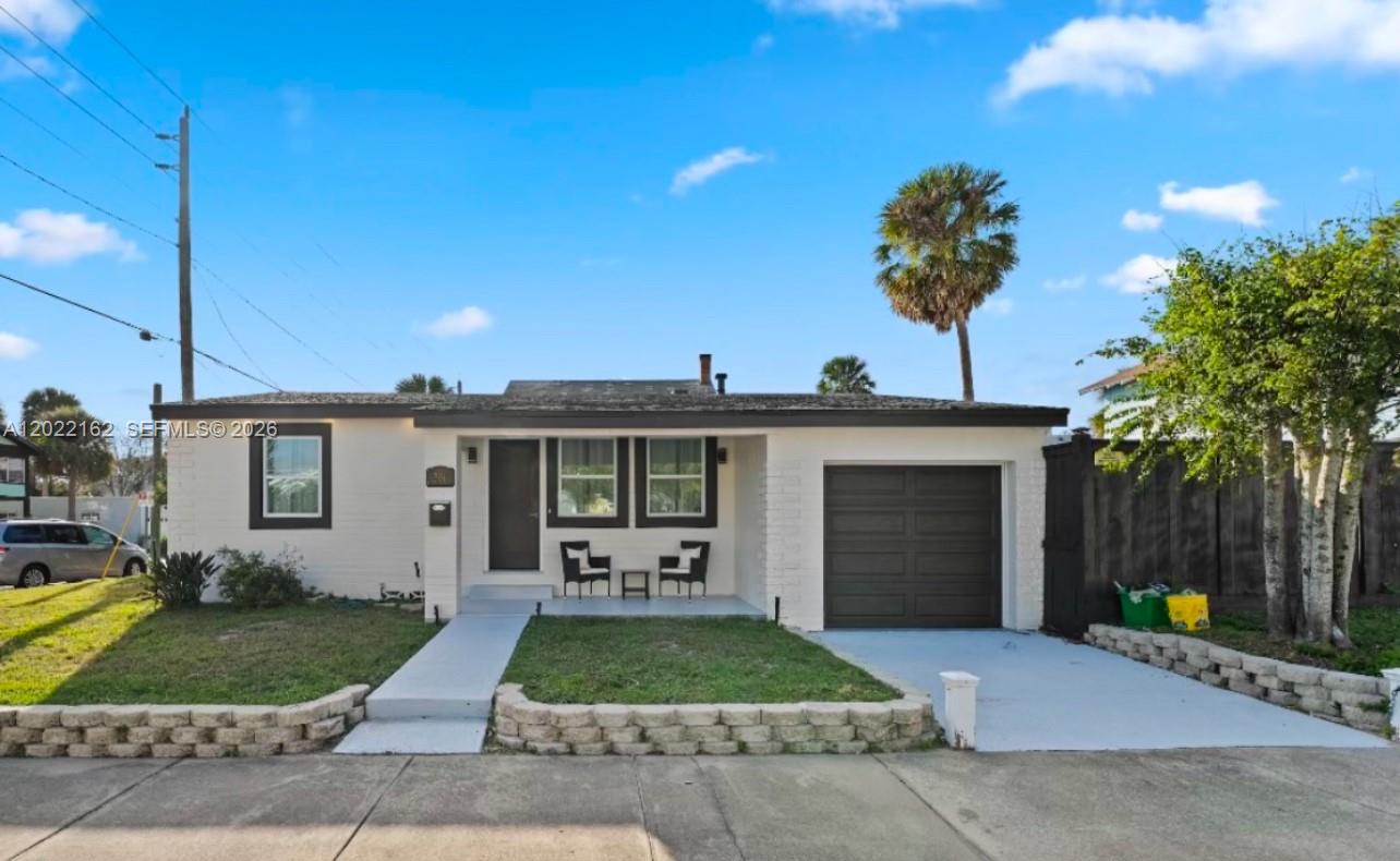 Photo of #A12022162 listing for Sale