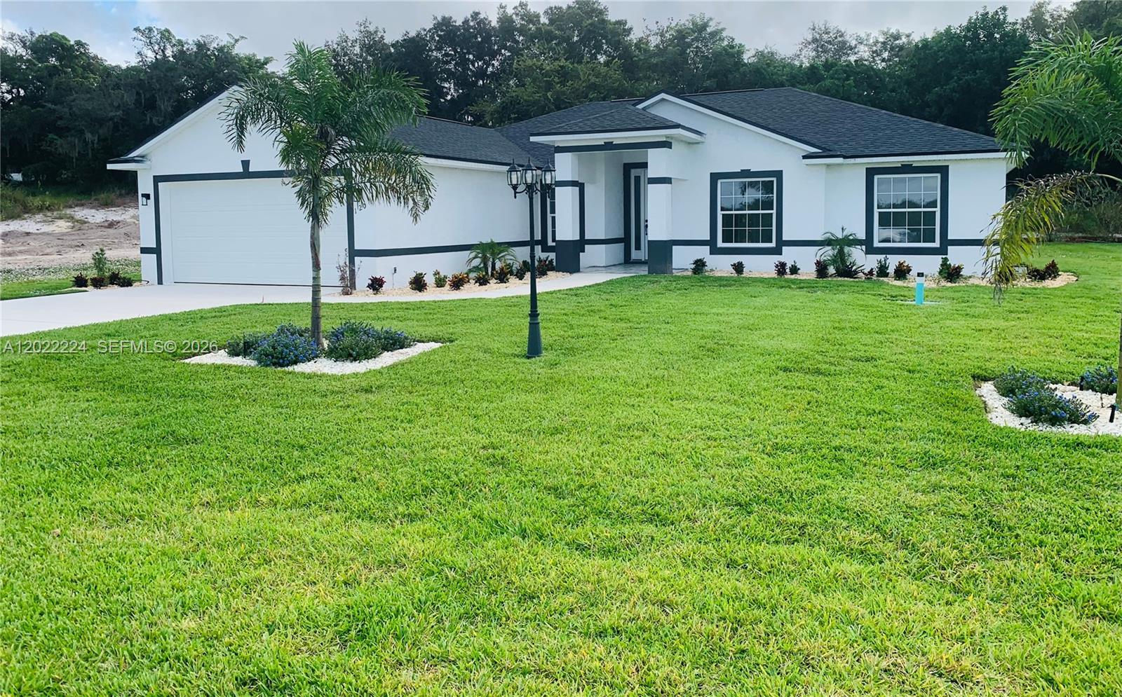 Photo of #A12022224 listing for Sale