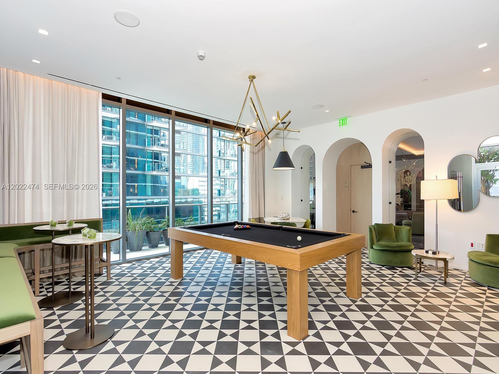 Photo of 801 S Miami Avenue 2310 #2310 listing for Sale