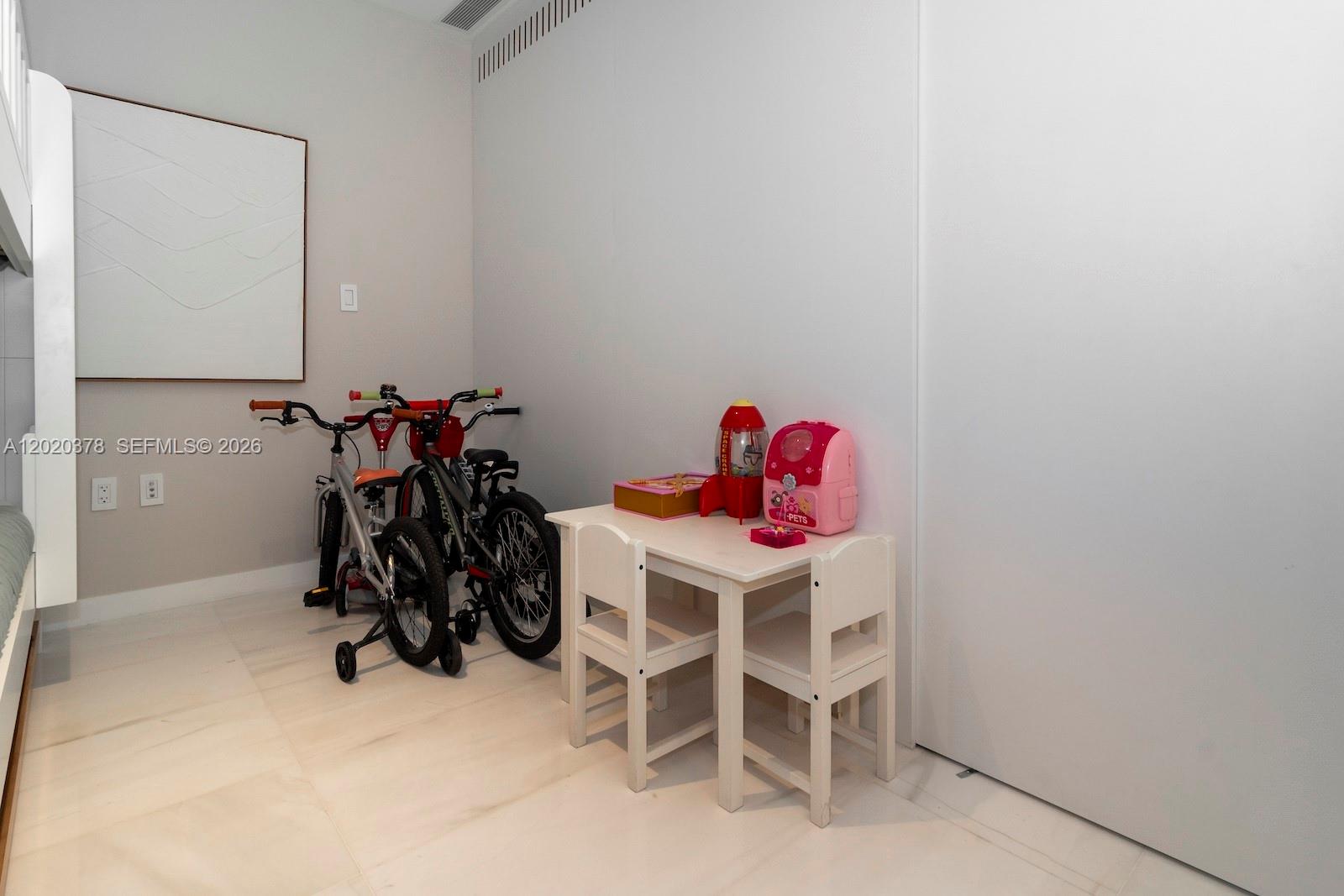 Photo of 300 Biscayne Boulevard Way 802E #802E listing for Sale