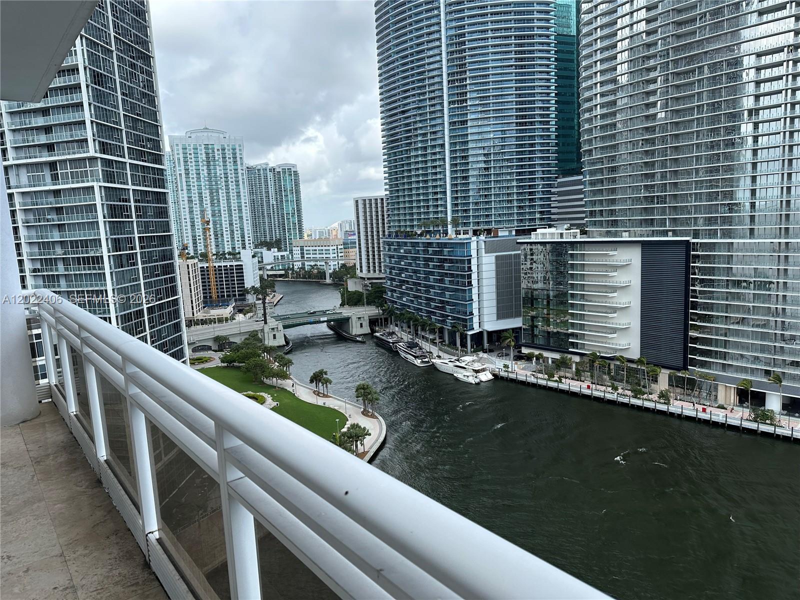 Photo of 901 Brickell Key Boulevard 2005 #2005 listing for Sale
