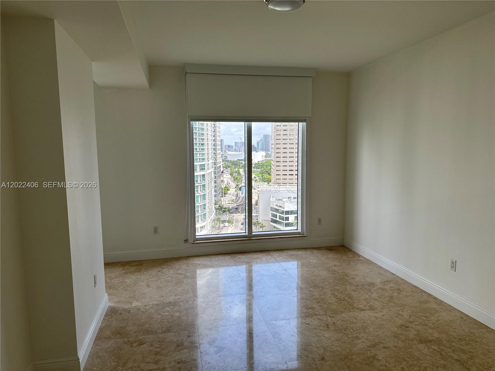 Photo of 901 Brickell Key Boulevard 2005 #2005 listing for Sale