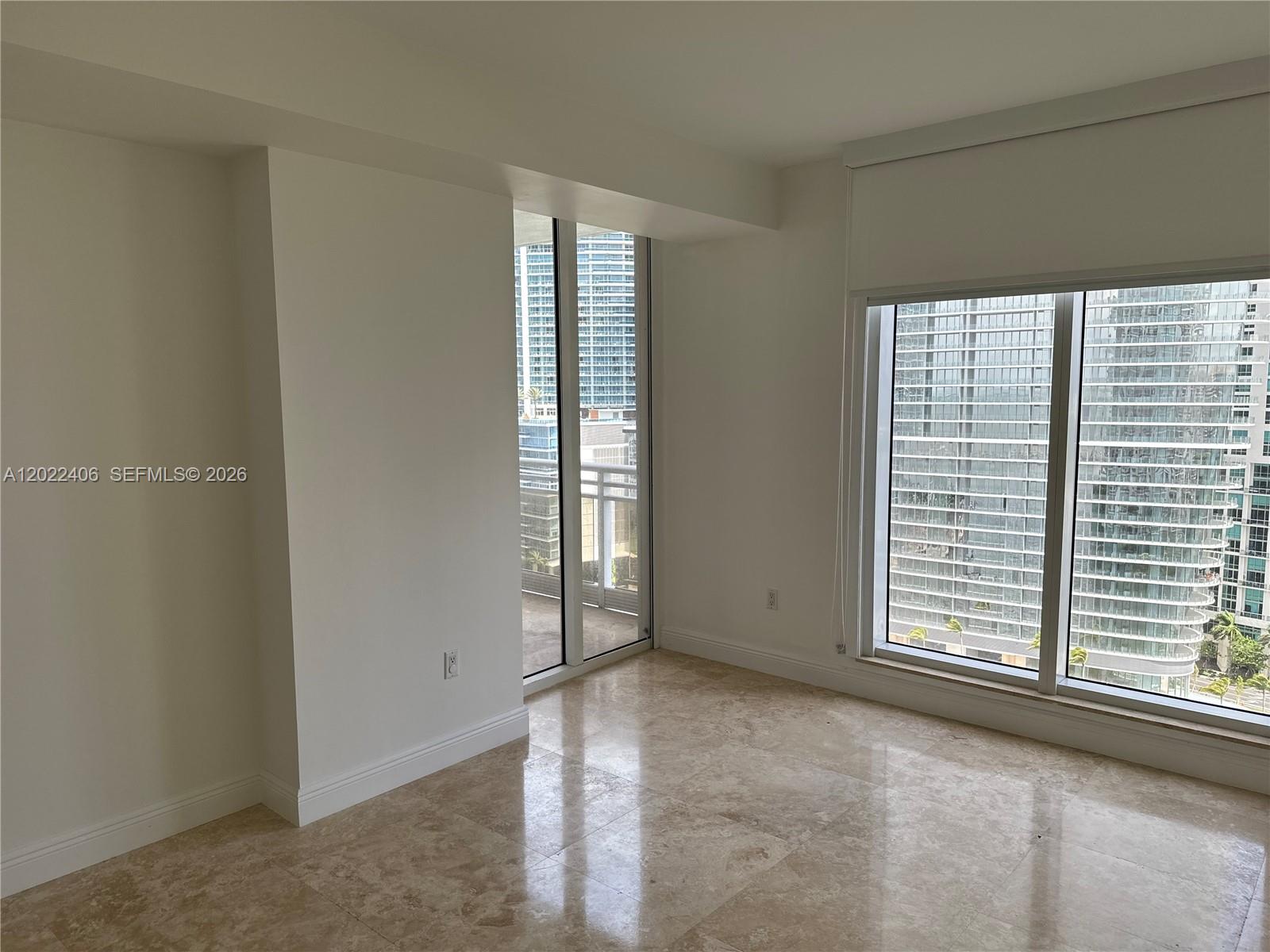 Photo of 901 Brickell Key Boulevard 2005 #2005 listing for Sale