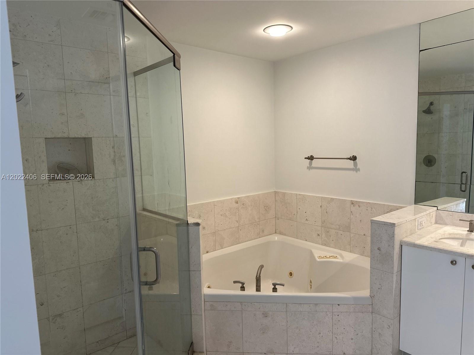 Photo of 901 Brickell Key Boulevard 2005 #2005 listing for Sale