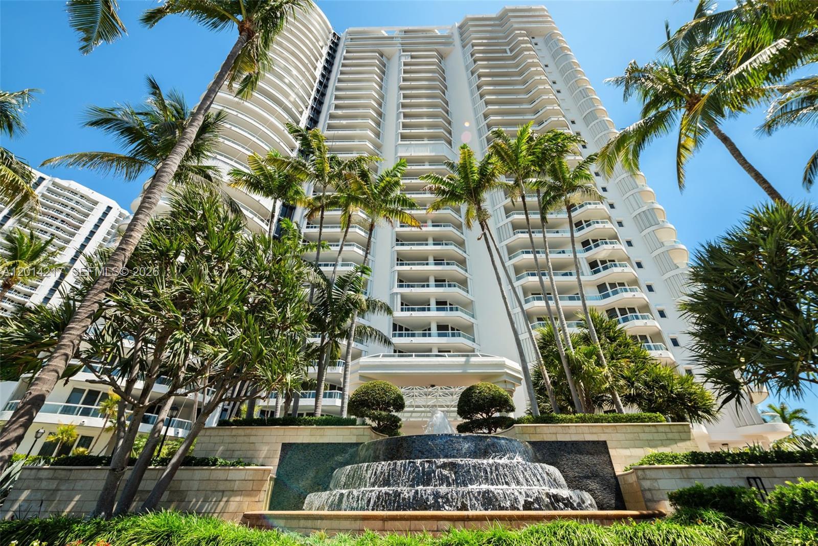 Photo of 21050 Point Place 302 #302 listing for Sale