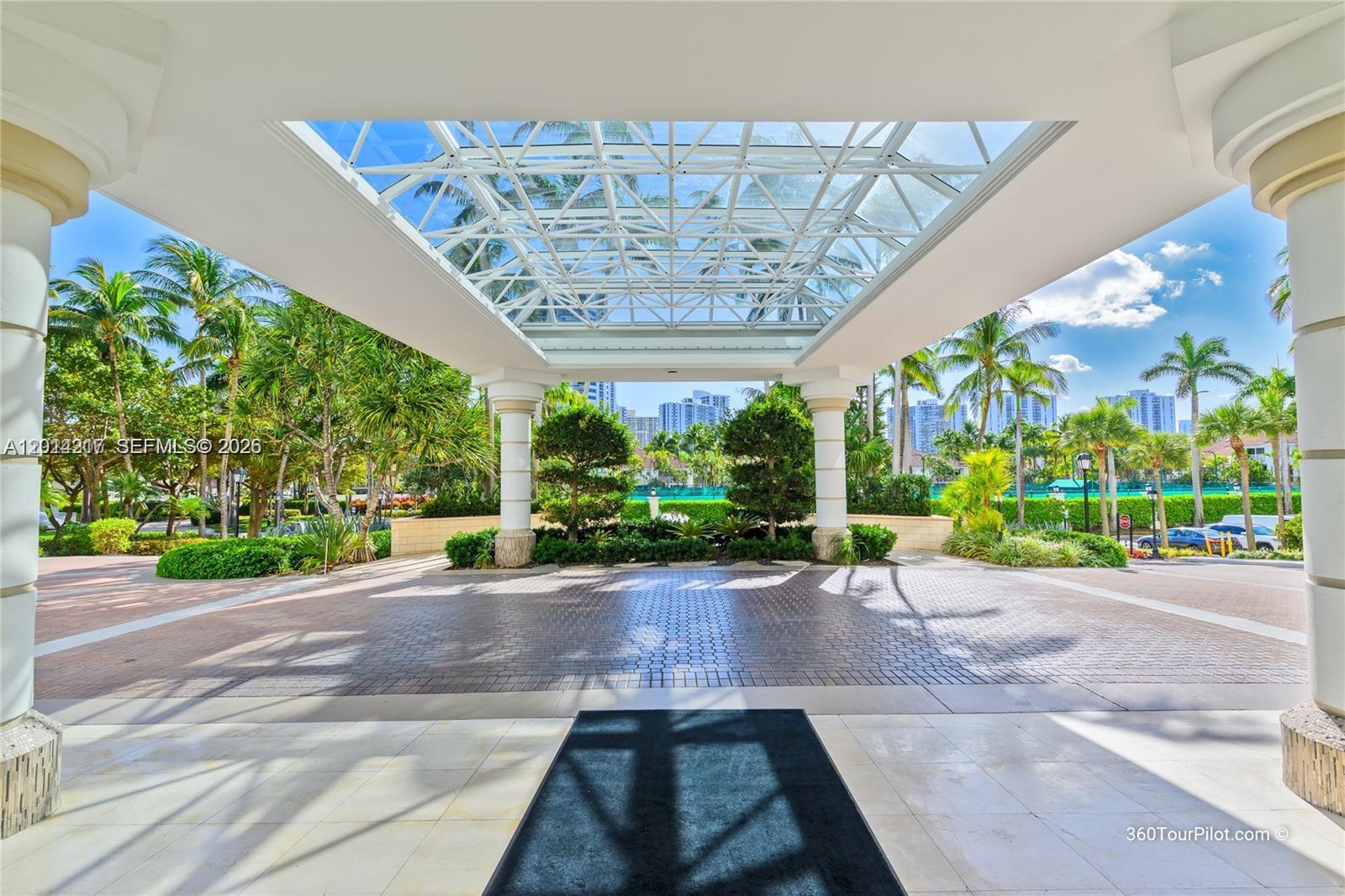 Photo of 21050 Point Place 302 #302 listing for Sale