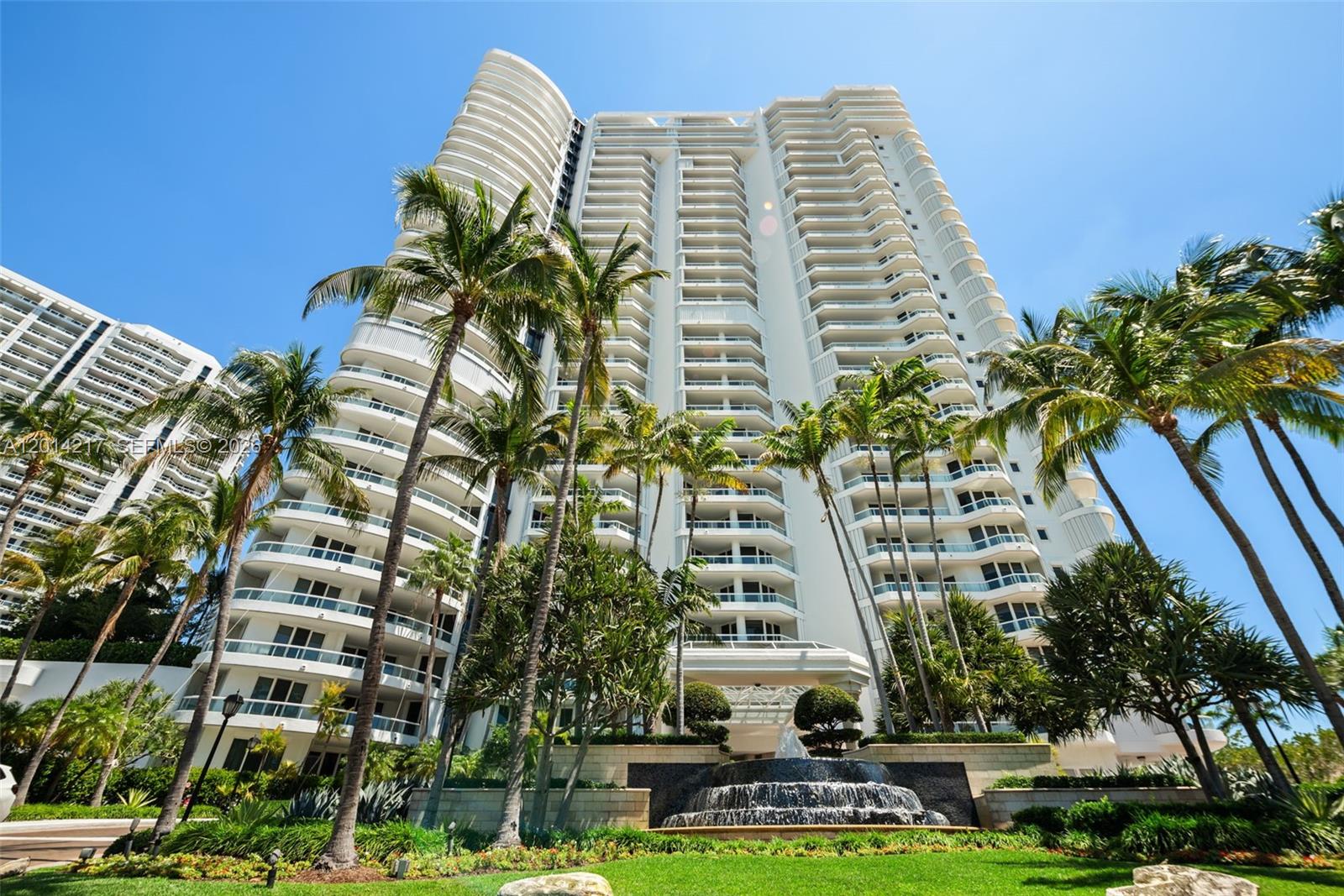 Photo of 21050 Point Place 302 #302 listing for Sale