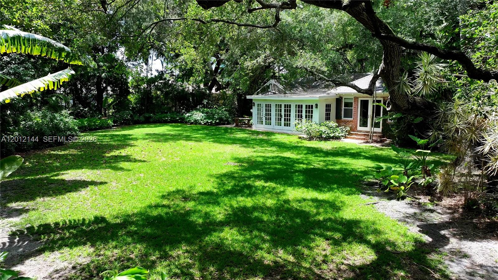 Photo of 530 Melaleuca Lane # listing for Sale