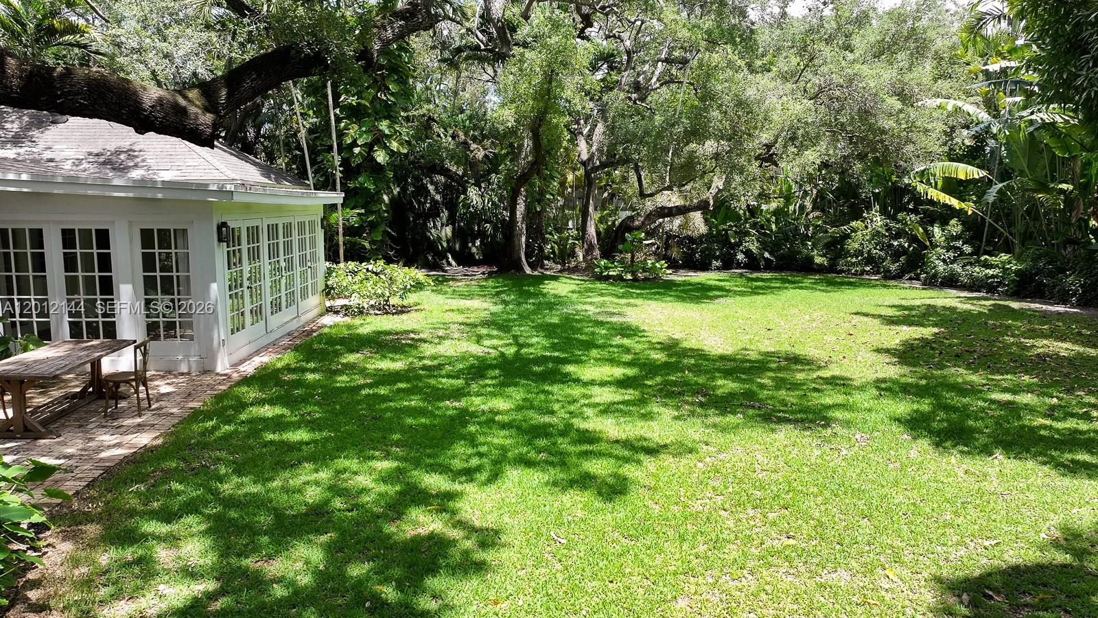 Photo of 530 Melaleuca Lane # listing for Sale
