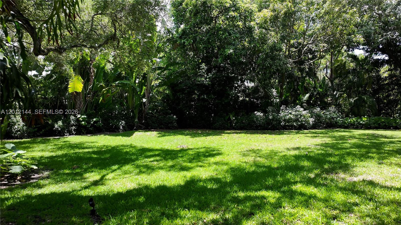 Photo of 530 Melaleuca Lane # listing for Sale
