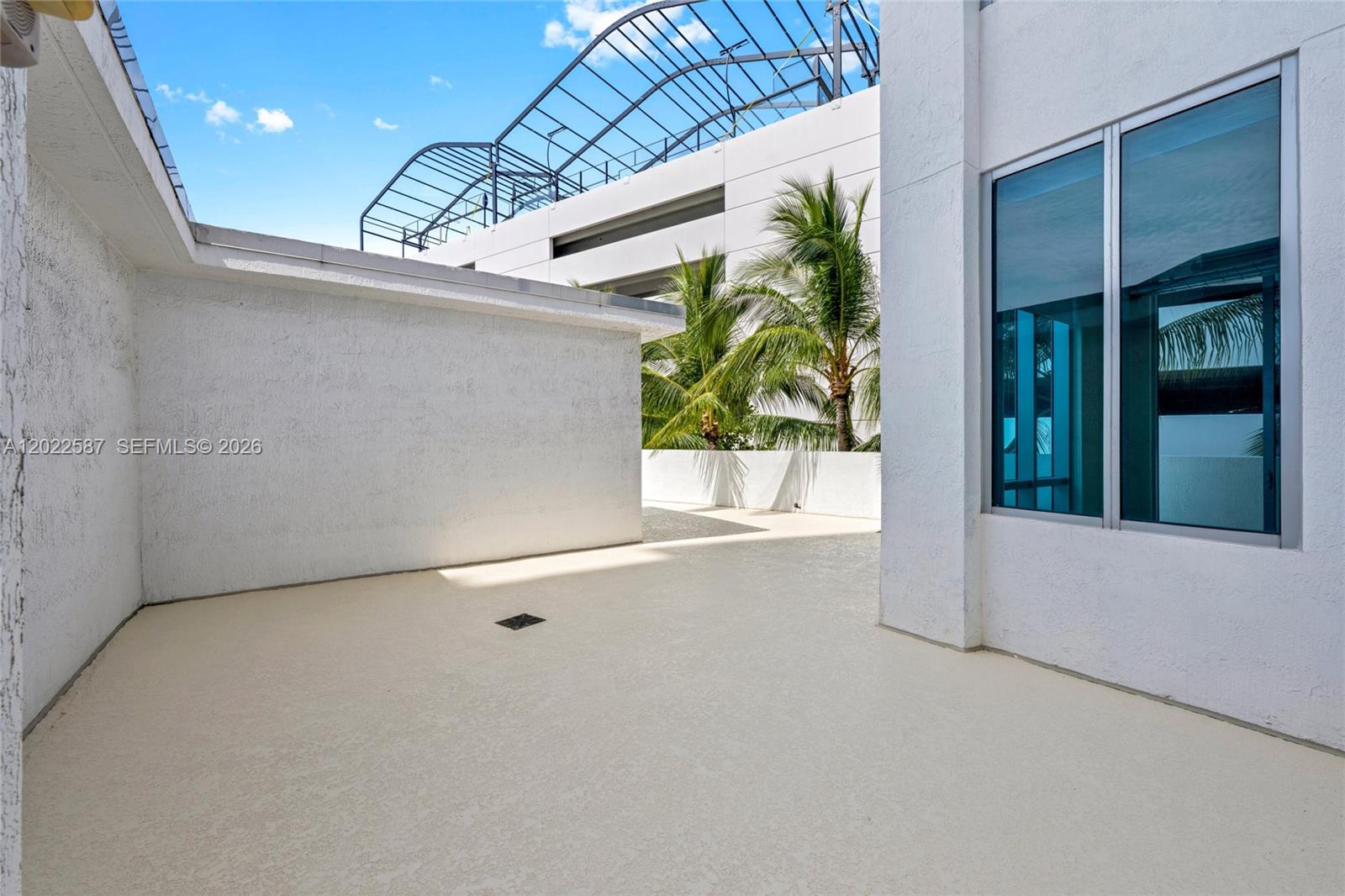 Photo of 3029 NE 188th Street 301 #301 listing for Sale