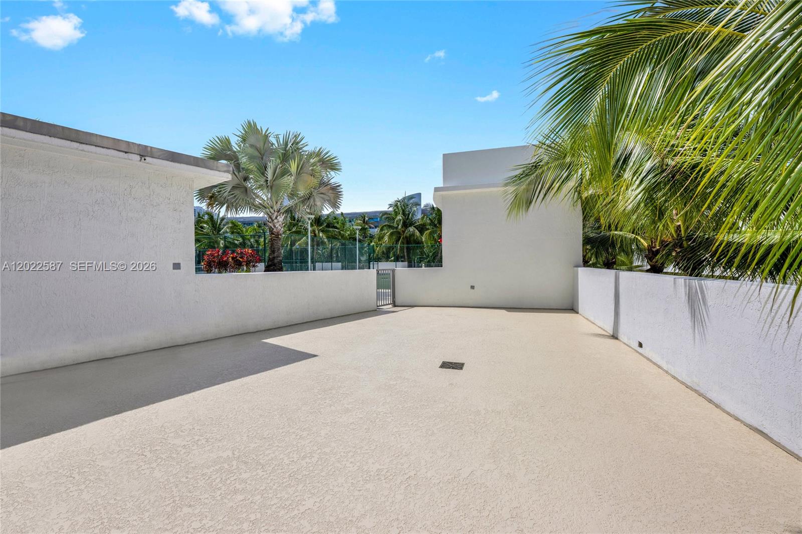 Photo of 3029 NE 188th Street 301 #301 listing for Sale