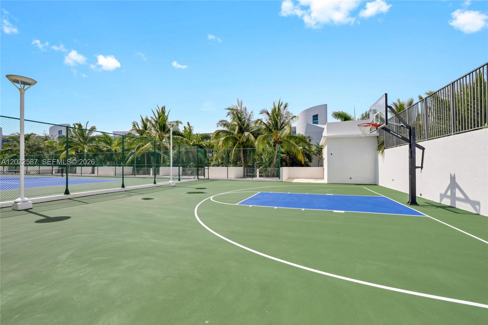 Photo of 3029 NE 188th Street 301 #301 listing for Sale