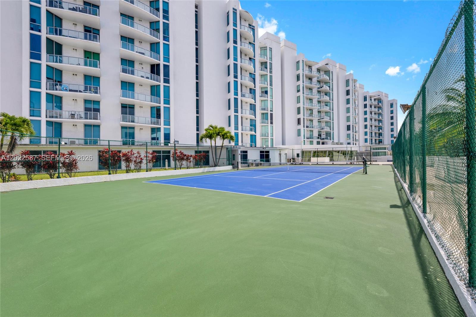 Photo of 3029 NE 188th Street 301 #301 listing for Sale
