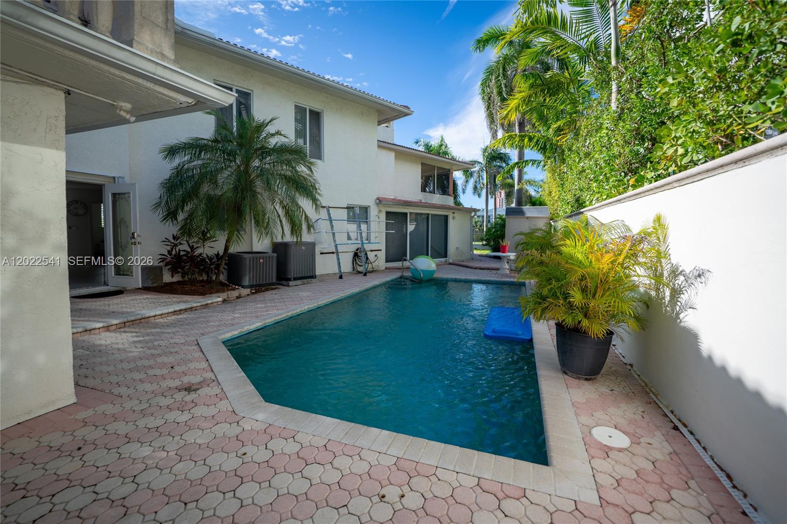 Photo of 2701 N Atlantic Boulevard # listing for Sale