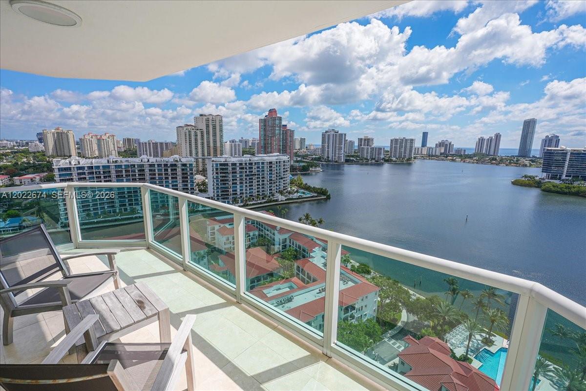 Photo of 3301 NE 183rd Street 2101 #2101 listing for Sale