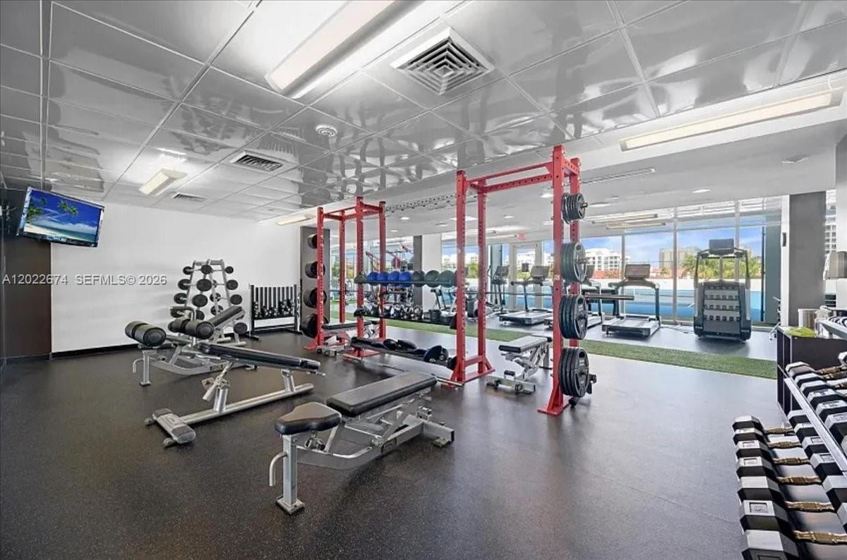 Photo of 3301 NE 183rd Street 2101 #2101 listing for Sale