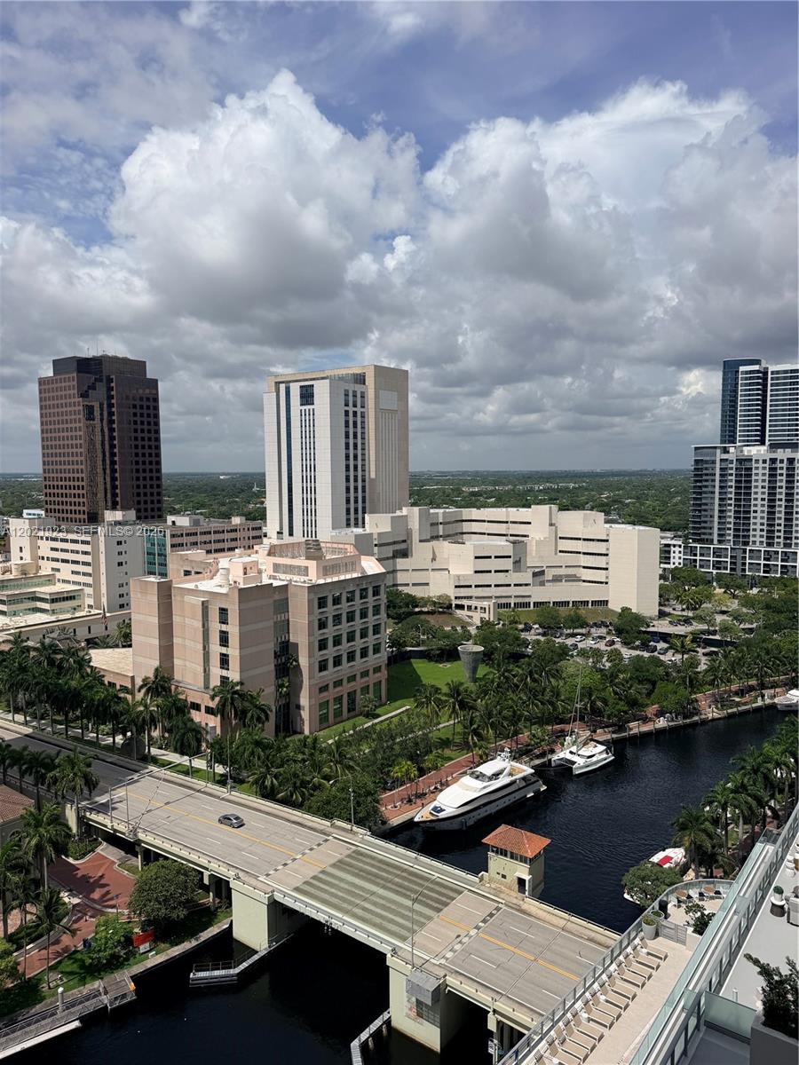 Photo of 347 N New River Drive E 2206 #2206 listing for Sale