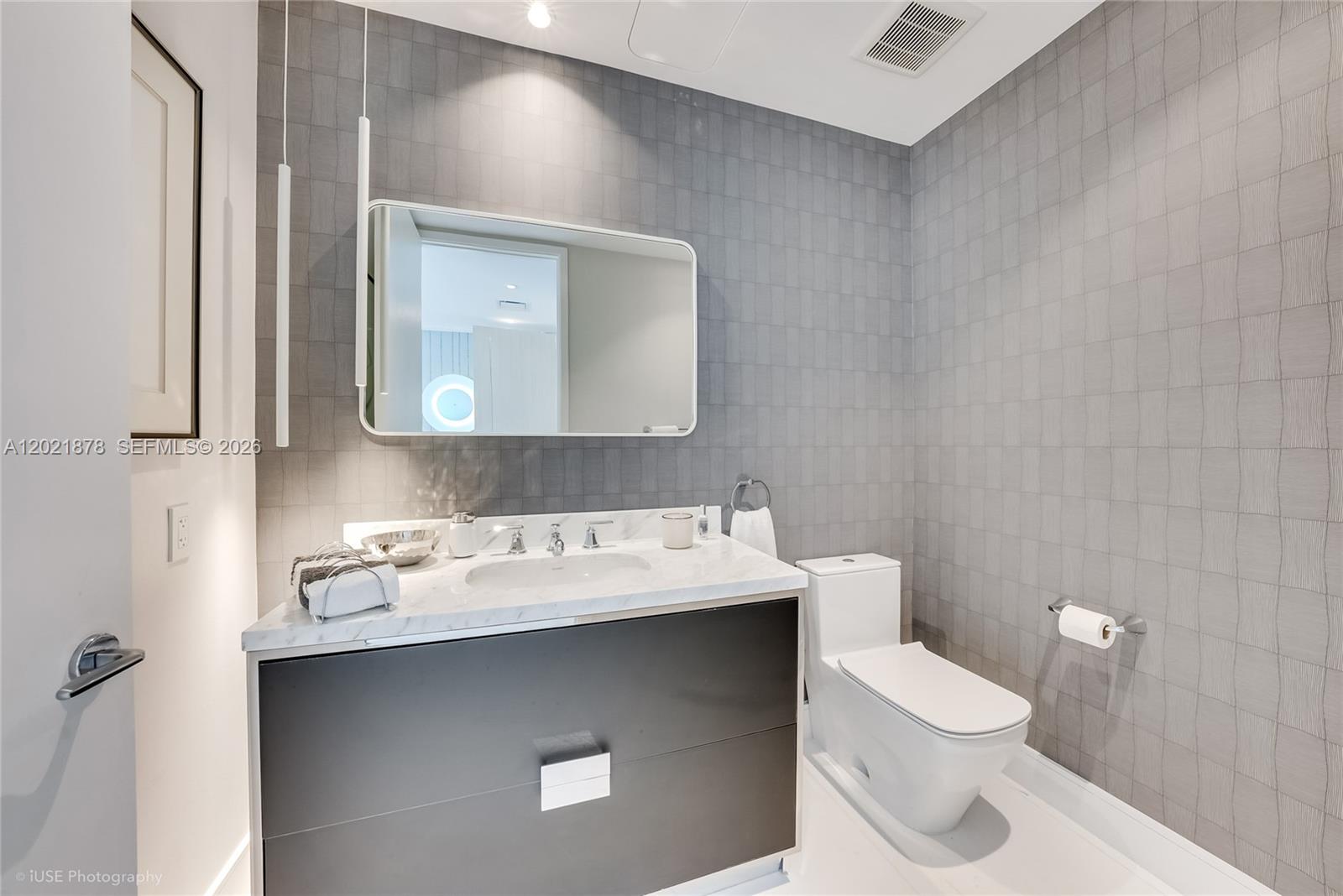 Photo of 15701 Collins Avenue 3001 #3001 listing for Sale