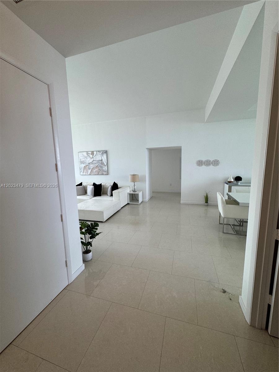 Photo of 16001 Collins Avenue 4006 #4006 listing for Sale