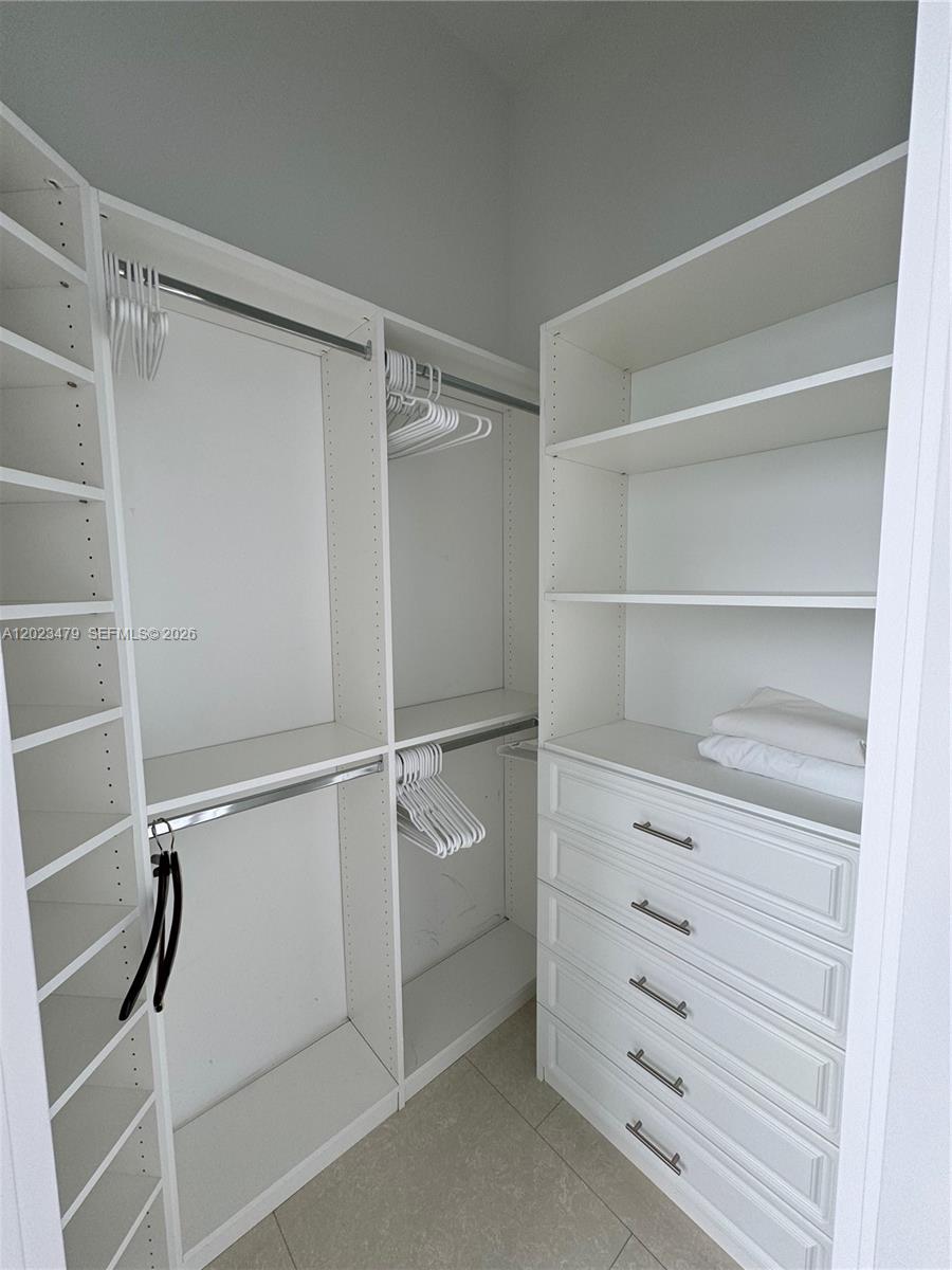 Photo of 16001 Collins Avenue 4006 #4006 listing for Sale