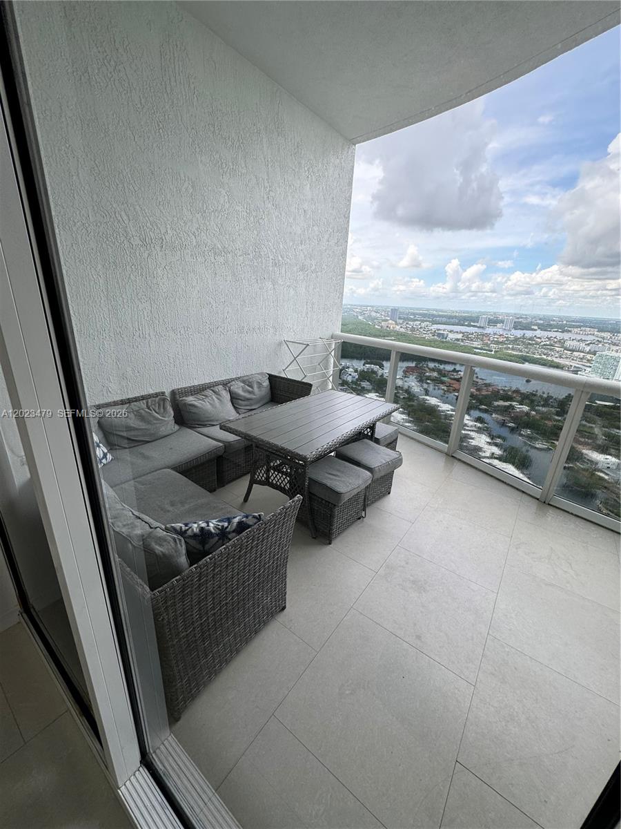 Photo of 16001 Collins Avenue 4006 #4006 listing for Sale
