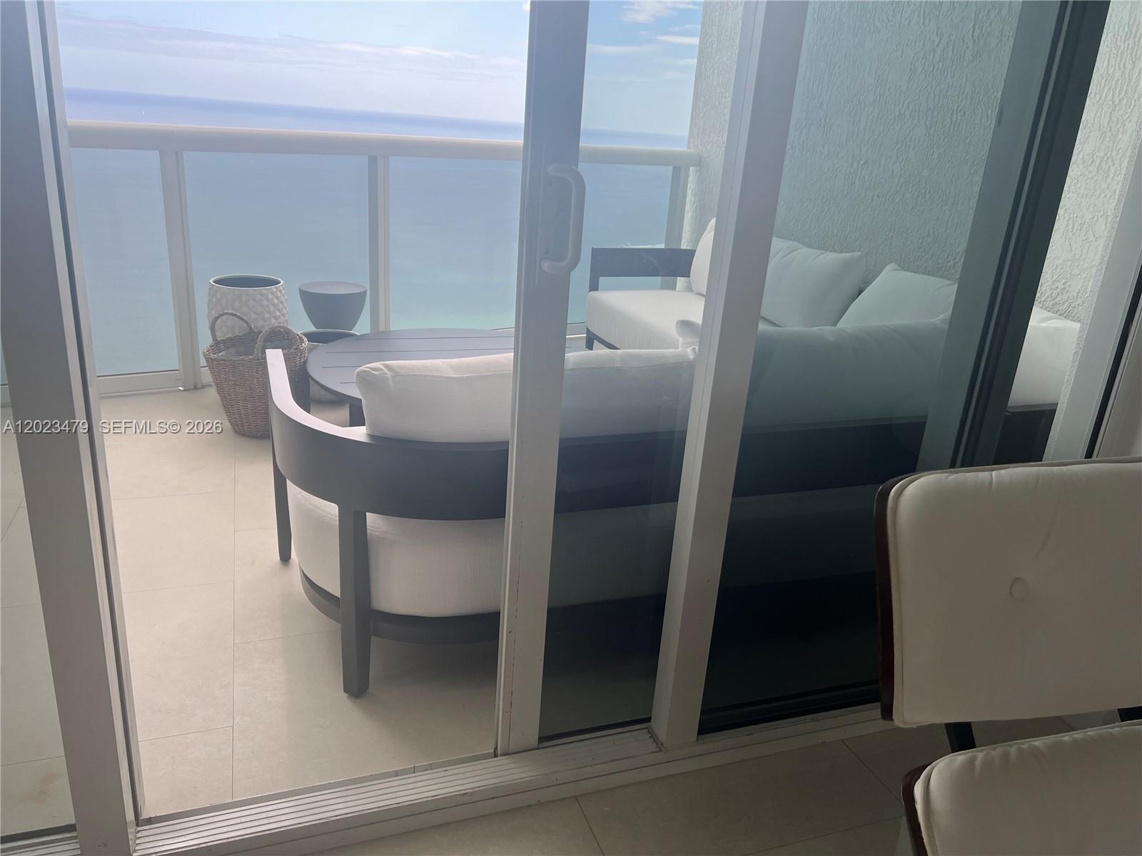 Photo of 16001 Collins Avenue 4006 #4006 listing for Sale