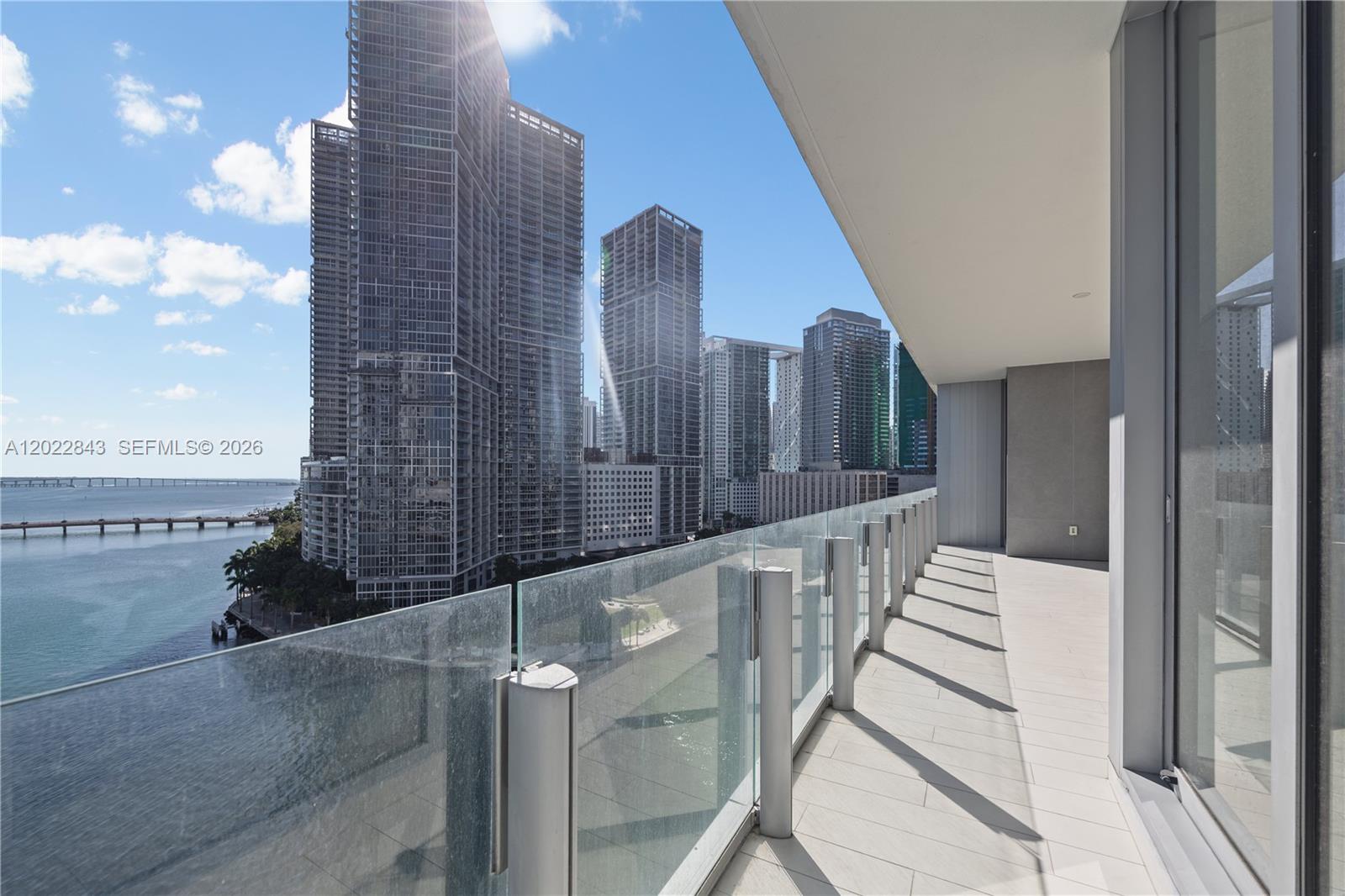 Photo of 300 Biscayne Blvd Way 1102 #1102 listing for Sale