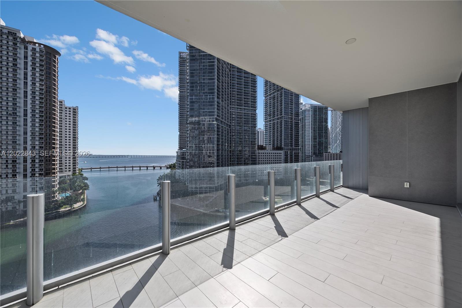 Photo of 300 Biscayne Blvd Way 1102 #1102 listing for Sale