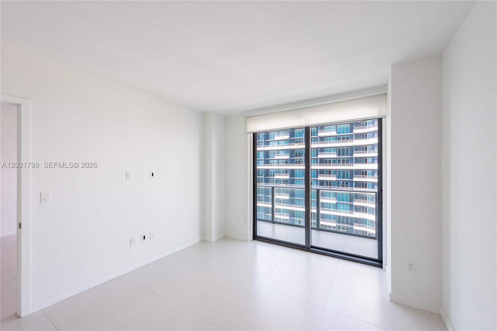 Photo of 1300 S Miami Avenue 4709 #4709 listing for Sale