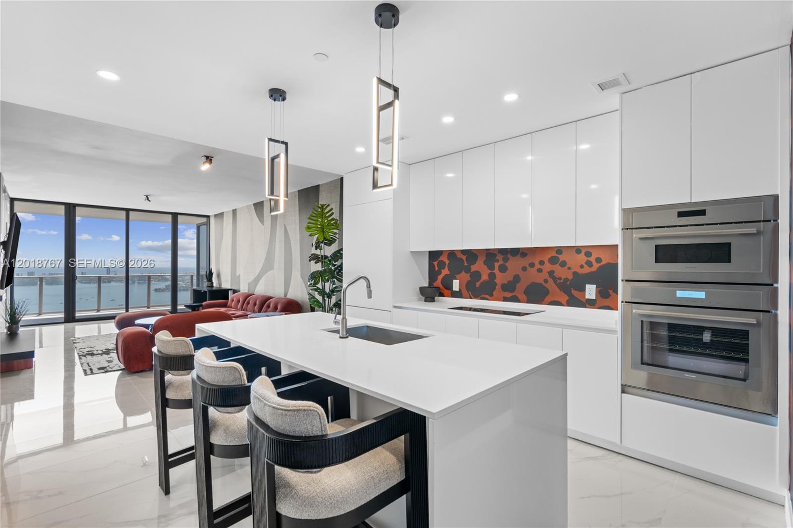 Photo of 700 NE 24th Street 5206 #5206 listing for Sale