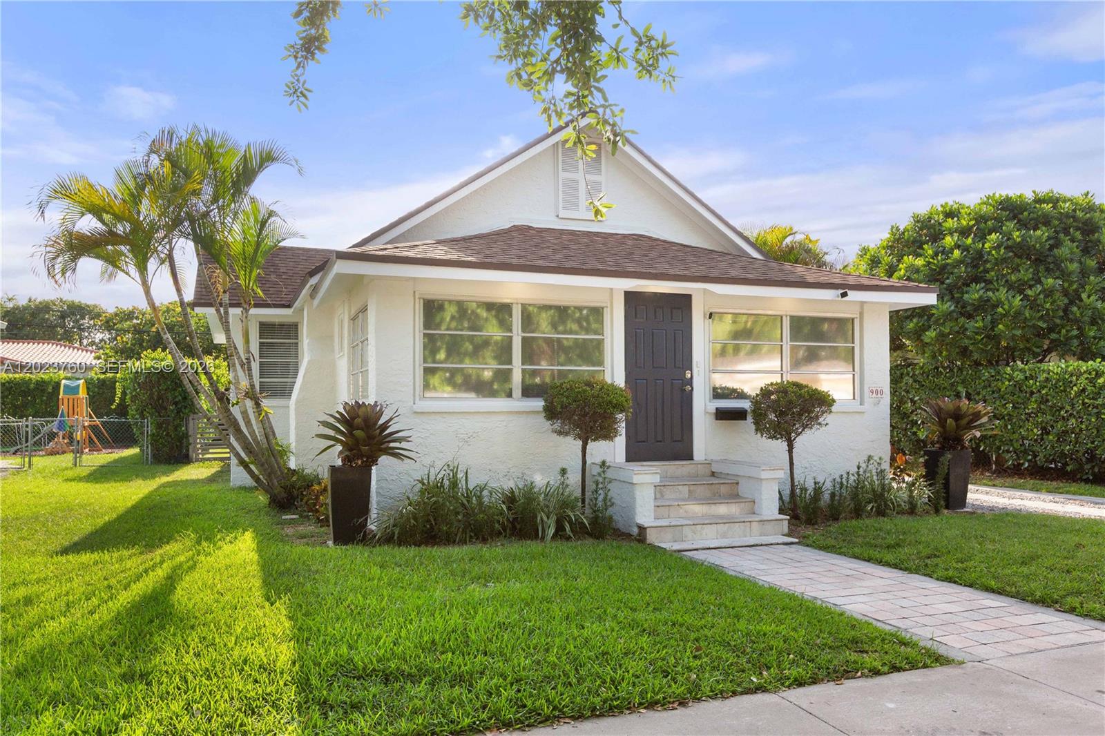 Photo of #A12023760 listing for Sale