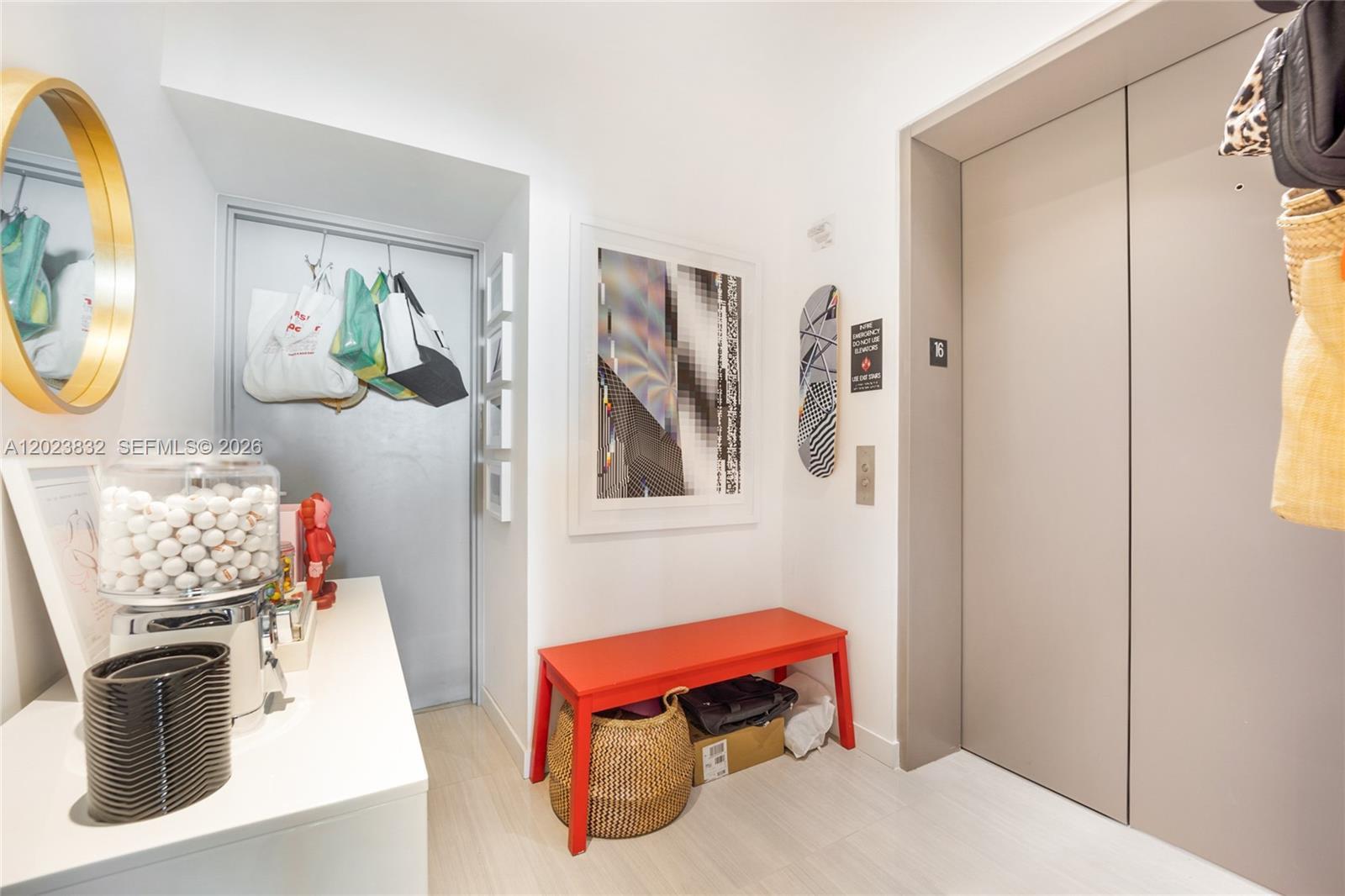 Photo of 480 NE 31st Street 1602 #1602 listing for Sale