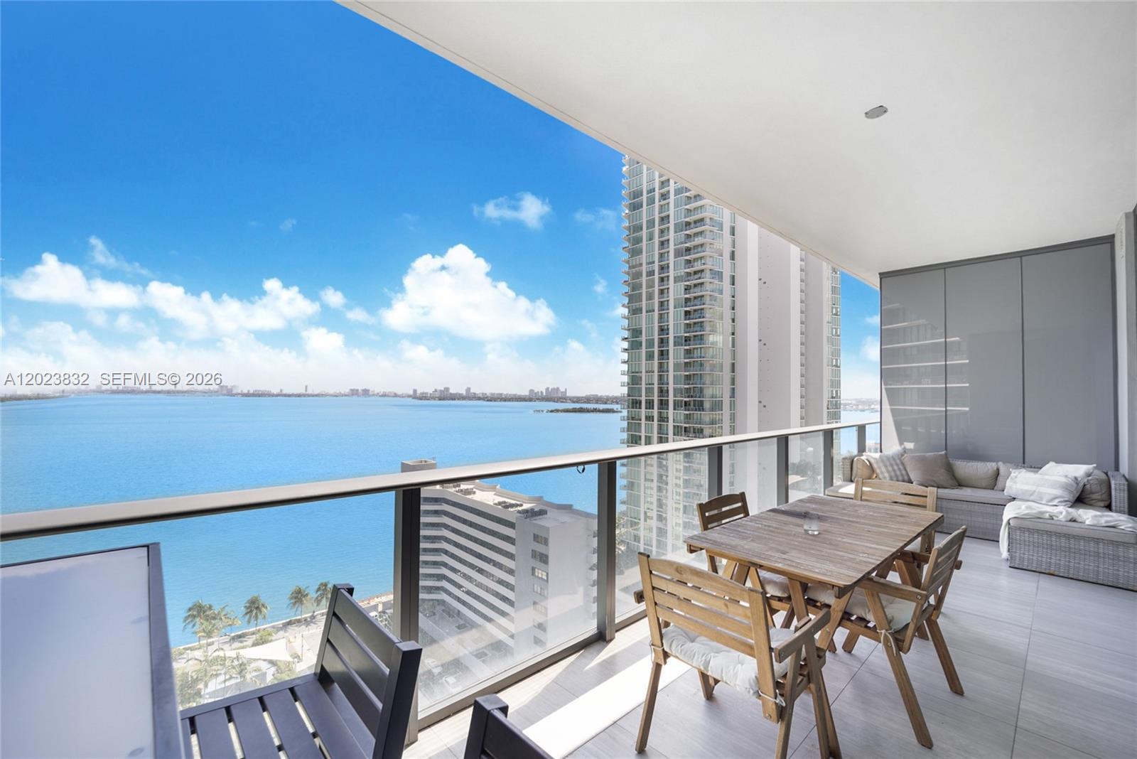 Photo of 480 NE 31st Street 1602 #1602 listing for Sale