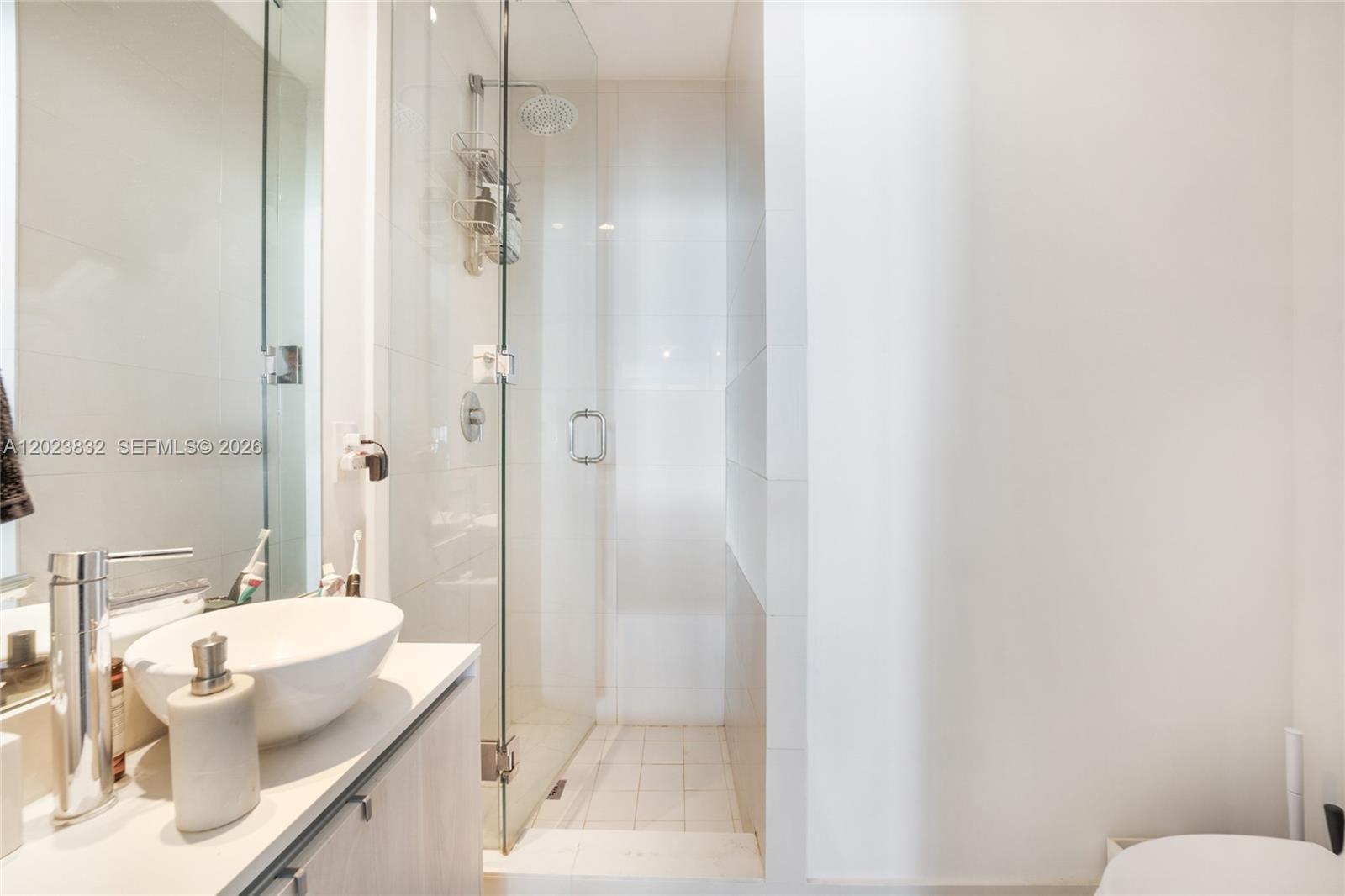 Photo of 480 NE 31st Street 1602 #1602 listing for Sale