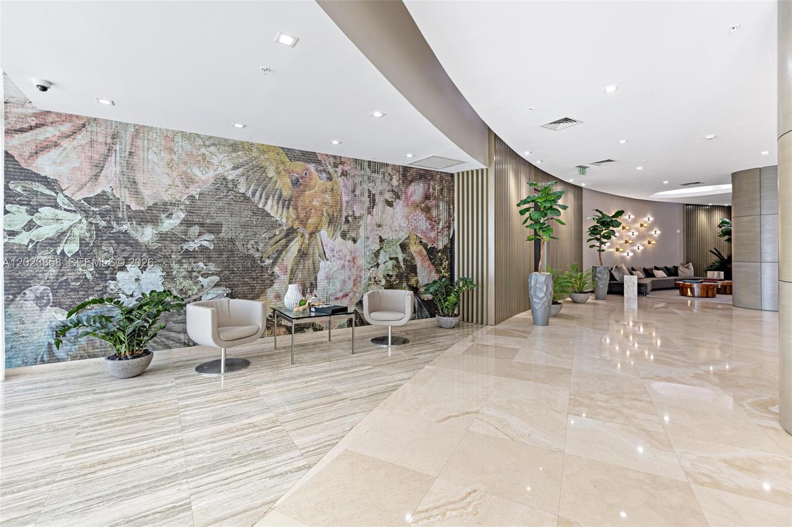Photo of 10275 Collins Avenue 1035 #1035 listing for Sale
