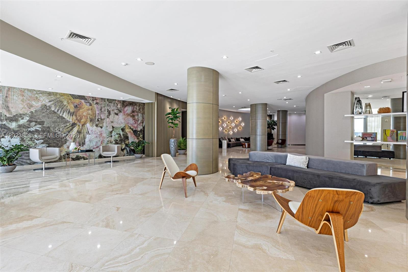 Photo of 10275 Collins Avenue 1035 #1035 listing for Sale