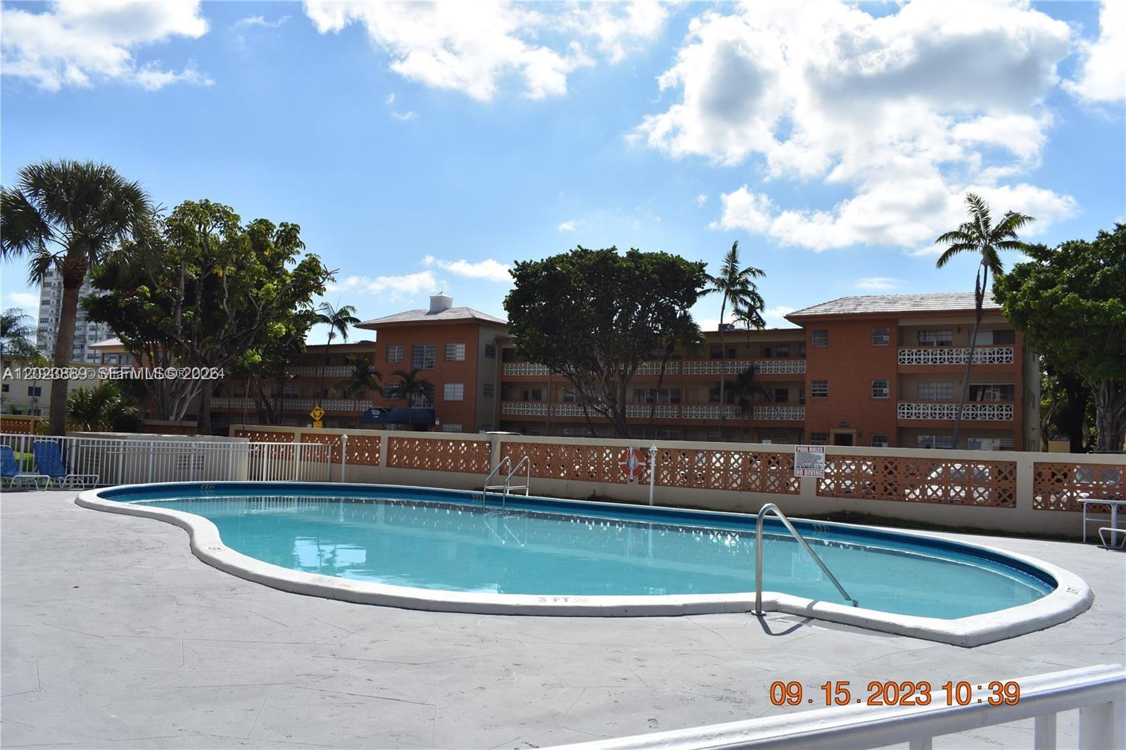 Photo of #A12023889 listing for Sale
